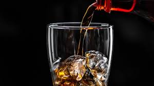 Spiced rum brands in india. 10 Best Rum Brands In India You Should Try Atleast Once