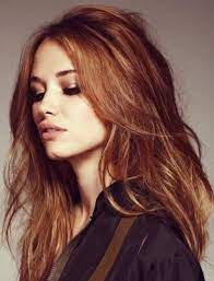 Light Auburn Hair Color For Awesomely Stylish Appearance Hair Color Auburn Light Auburn Hair Color Light Auburn Hair