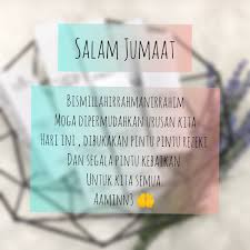 Ingat, ada 12 pintu rezeki yang dijanjikan allah akan terbuka bagi siapa saja yang mau berusaha. Nursha Razali Nurulsh84596448 Twitter