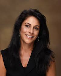 Andrea Olson Realtor