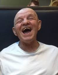 Kenneth Wayne Reed Obituary August 17, 2022