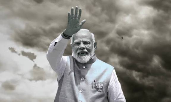 Why Modi keeps pushing India to the brink of war with Pakistan - Prism -  DAWN.COM