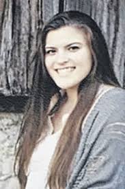 East Jordan names top graduates