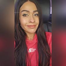 Who can replace smoke detectors in Hendersonville, NC?