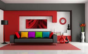 Check spelling or type a new query. Simulation Peinture Chambre Gamboahinestrosa