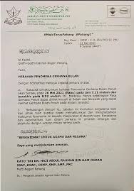 10 tempat menarik di negeri sembilan. 2sixpxlb3x Tqm