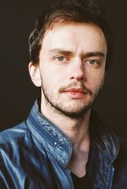 Alex Haydon's Instagram, Twitter & Facebook