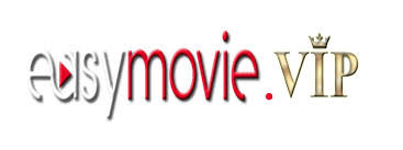 What's on tv & streaming what's on tv & streaming top rated shows most popular shows browse tv shows by genre tv news india tv spotlight. Stream Easymovies Vip Watch Movies And Tv Shows Online