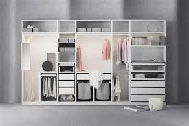Ikea Kleiderschrank Pax Https Ift Tt 3adw5cn In 2020 Pax Kleiderschrank Ikea Schlafzimmer Schrank Ankleidezimmer Planen