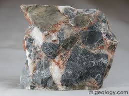 Steels can be classified in many ways such as on the basis of the methods used in their manufacture, on the carbon content, or according to their use. Breccia Sedimentary Rock Pictures Definition Formation