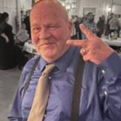 Everett Madden's Instagram, Twitter & Facebook