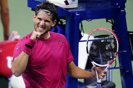 Besides dominic thiem scores you can follow 2000+ tennis competitions from 70+ countries around the world on flashscore.com. Dominic Thiem Vs Alexander Zverev Career Stats Prediction For Men S Final Bleacher Report Latest News Videos And Highlights