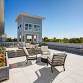 On-Site Tour 9am - 7pm