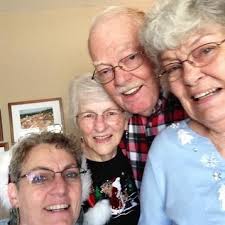 C. Eugene Kobel Obituary