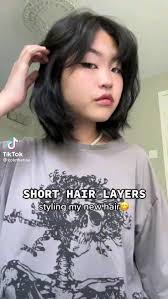 Erika Lizbeth Rocha Mtz (erikalizbethrochamtz)