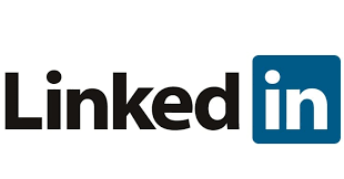 How to activate linkedin private mode (and hide your profile). Fix Linkedin Does Not Load Images Technipages