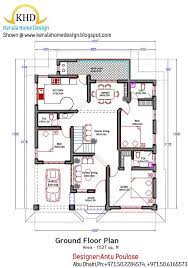 24 Lovely 700 Sq Ft Indian House Plans 700 Sq Ft Indian House Plans Inspirational 800 Sq Ft House Plans Kerala House Design Indian House Plans 2bhk House Plan