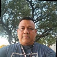 100+ "Arcos" profiles