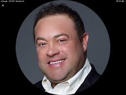 IT IS WITH HEAVY HEARTS AND DEEP SORROW THAT WE SHARE THE OBITUARY OF OUR  BELOVED SON, BRIAN J. GIGLIO… On Thursday, August 21st a bright light  stopped shining in this world.