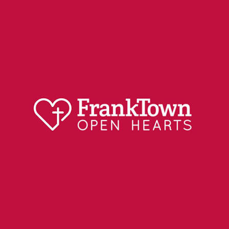 Franktown Open Hearts empowers at-risk Franklin youth