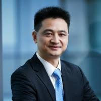 4400+ "Wilbur" profiles