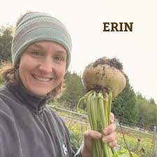 Meet the Future Farmers