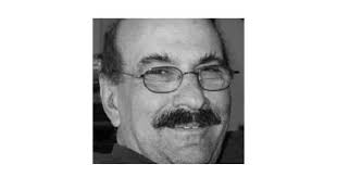 ROBERT GIANNI Obituary (2010)