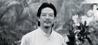 Tun dr ismail abdul rahman was little more than a leader whose time was cut short much too soon. Book Review The Reluctant Politician Options The Edge