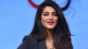 We did not find results for: Top Five Best Tamil Cinema Kollywood Actors Actresses And Movies
