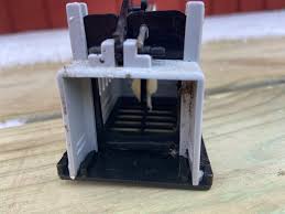 Image result for site:byggahus.se lurad