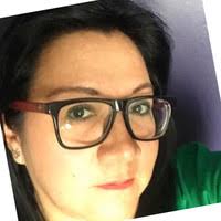 200+ "Blanca Edith" profiles