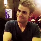 eleai — LiveJournal