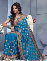 نتیجه تصویری برای اندام زیبا زنان