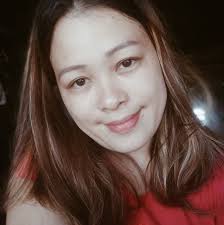 Big shout out to my new rising fans! Mary Jean Aguimod, Rosalie Rosaroso  Marentes, Cell Mary LaprResa