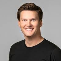 1400+ Profile mit dem Suchbegriff „Emmel“