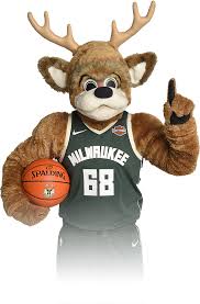 Youth outerstuff basketball head milwaukee bucks knit hat. The Daily News January 2021