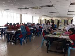 Temasya sukan olahraga kali ke 7 skpp5 1. Geng Buku Pts Di Smk Putrajaya Presint 5 1 Facebook