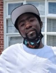 Julius Christopher Manigault, Jr. Obituary