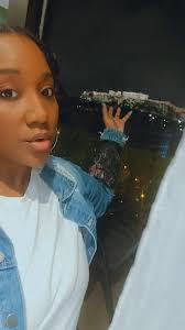 LaDonna Barrett updated her cover photo.