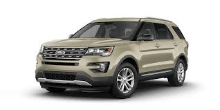 Image result for White Gold 2017 Ford