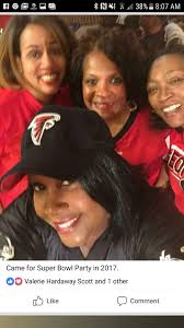 Kathryn McBride Obituary (1954