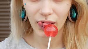 On a shady internet site, sidney had found a body modification app. Are All Body Modifications Legal In Australia