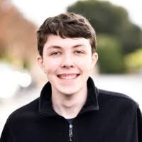 30+ "Pat Mcentee" profiles