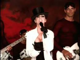 Man I Feel Like A Woman Shania Twain Shania Twain Country Music Country Music Videos