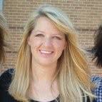 10+ "Kim Kirkley" profiles