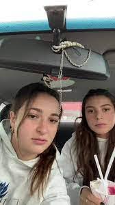 Alice Laforest's Instagram, Twitter & Facebook