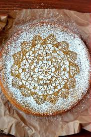 15 Astuces Revolutionnaires Pour Des Desserts Reussis Que Les Patissiers Nous Cachent Tutoriels Decoration De Gateaux Decoration Gateau Anniversaire Trucs Et Astuces Cuisine