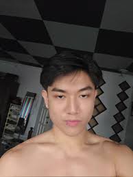 cannary (@yoboiken_)'s videos with original sound