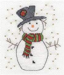 Free christmas cross stitch patterns perfect for gift giving or decorating for the holidays. Free Online Christmas Cross Stitch Patterns Cross Stitch Patterns Christmas Christmas Cross Stitch Cross Stitch Patterns