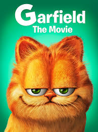 Garfield originally debuted back in 1978 and soon became a worldwide sensation. Watch Garfield The Movie Prime Video